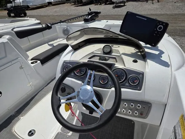 Slide: The Image of Tahoe 1950 2022 - 11