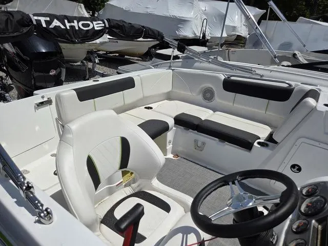 Slide: The Image of Tahoe 1950 2022 - 12