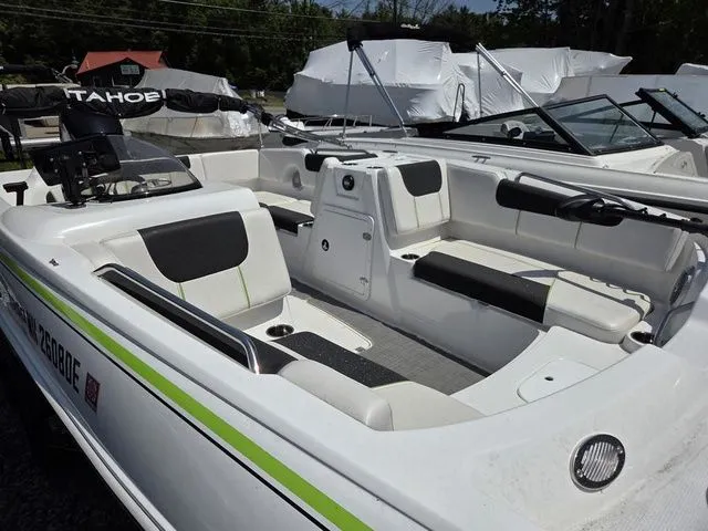 Slide: The Image of Tahoe 1950 2022 - 13