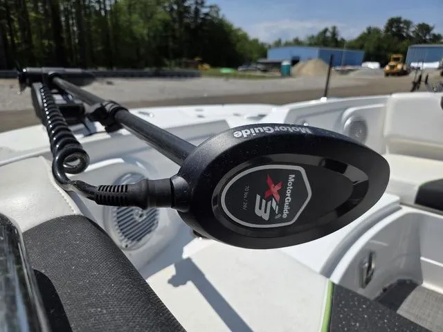 Slide: The Image of Tahoe 1950 2022 - 5