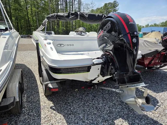 Slide: The Image of Tahoe 1950 2022 - 6