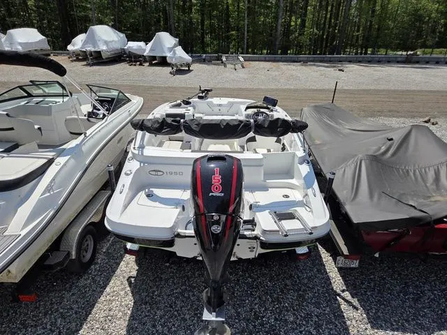 Slide: The Image of Tahoe 1950 2022 - 8