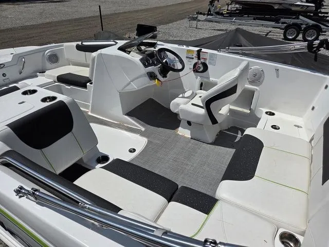 Slide: The Image of Tahoe 1950 2022 - 9