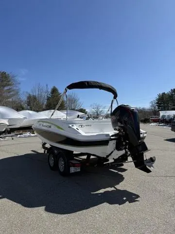 Slide: The Image of Tahoe 1950 2018 - 5