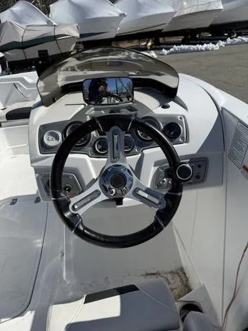 Slide: The Image of Tahoe 1950 2018 - 6