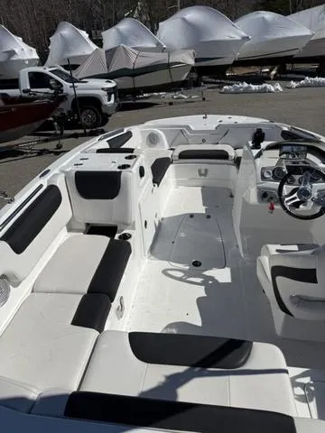 Slide: The Image of Tahoe 1950 2018 - 7