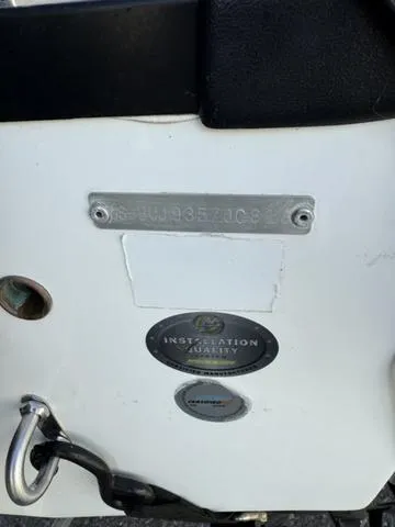 Slide: The Image of Tahoe 1950 2018 - 8