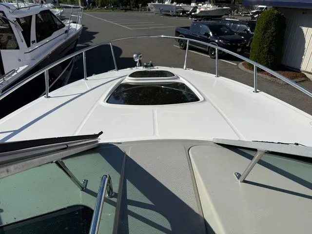 Slide: The Image of Sea Ray 280 Sundancer 2014 - 10