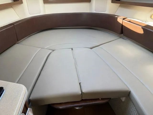 Slide: The Image of Sea Ray 280 Sundancer 2014 - 11