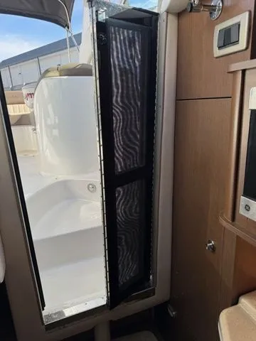 Slide: The Image of Sea Ray 280 Sundancer 2014 - 15