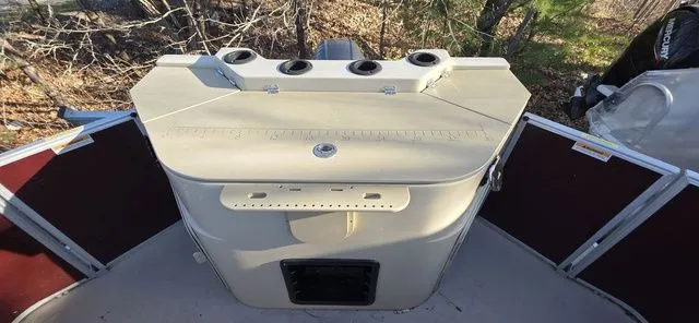 Slide: The Image of Godfrey 2286 FISH 2022 - 16