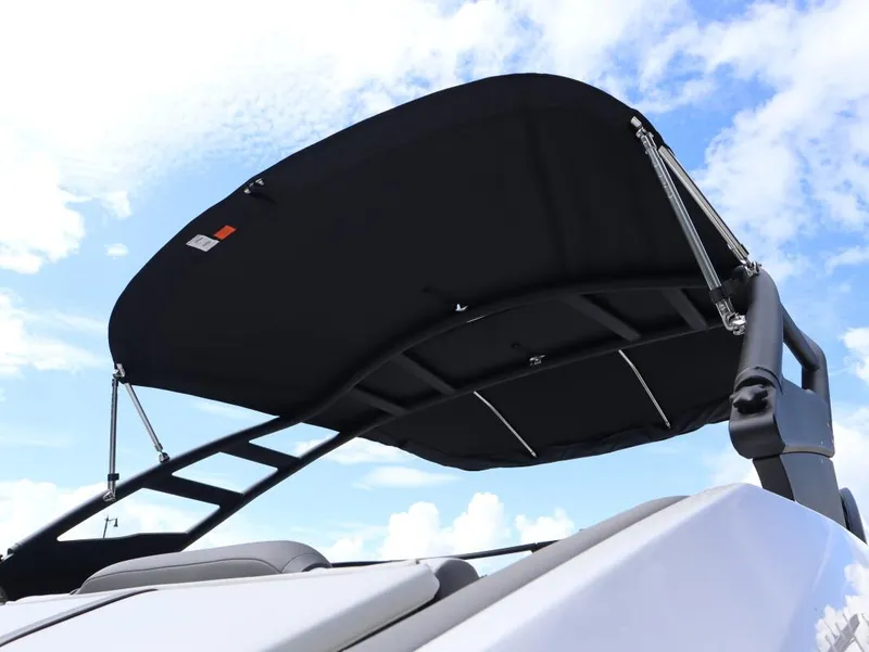 Slide: The Image of Yamaha 2025 - 10