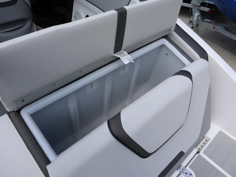 Slide: The Image of Yamaha 2025 - 12