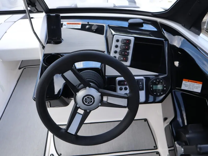 Slide: The Image of Yamaha 2025 - 16