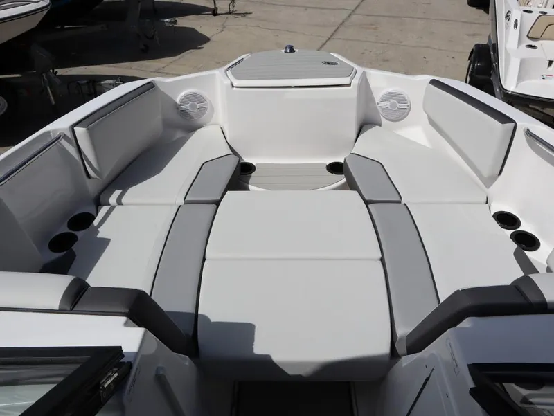 Slide: The Image of Yamaha 2025 - 24