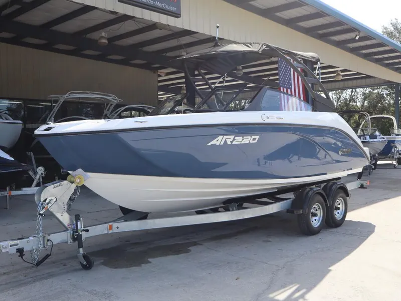 Slide: The Image of Yamaha 2025 - 3