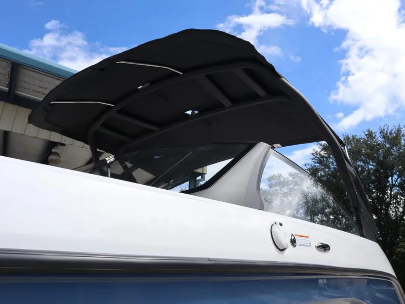 Slide: The Image of Yamaha 2025 - 5