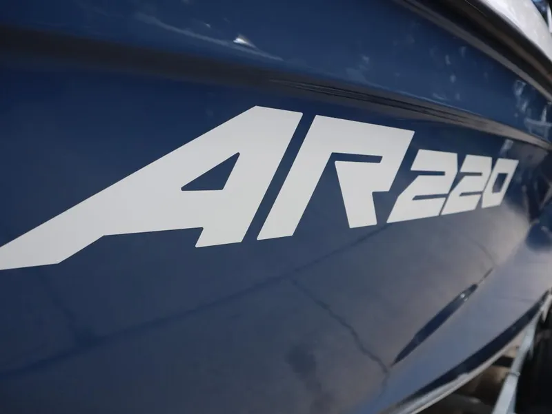 Slide: The Image of Yamaha 2025 - 6