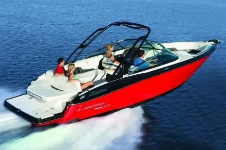 Slide: The Image of Manufacturer Provided Image - 35