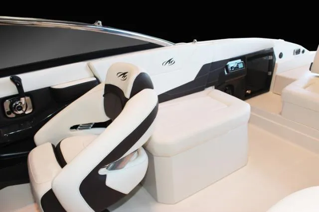 Slide: The Image of Manufacturer Provided Image - 40