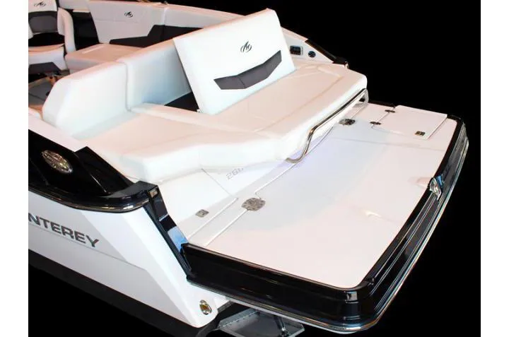 Slide: The Image of Manufacturer Provided Image - 41