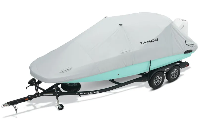 Slide: The Image of Tahoe 2150 CC 2025 - 22