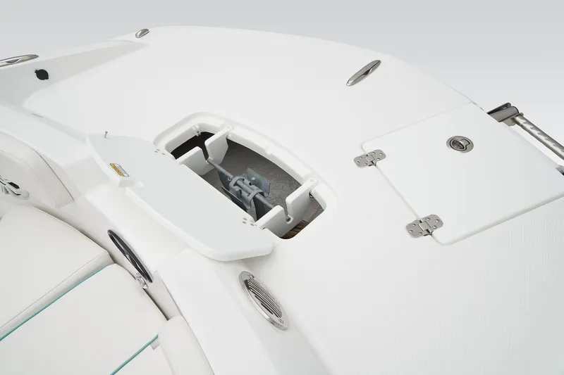 Slide: The Image of Tahoe 2150 CC 2025 - 28