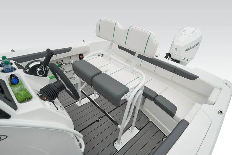 Slide: The Image of Tahoe 2150 CC 2025 - 58