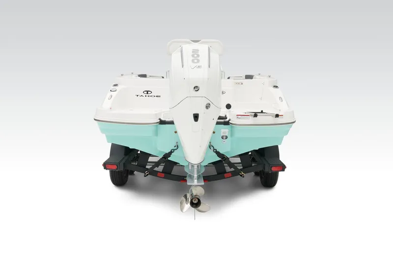 Slide: The Image of Tahoe 2150 CC 2025 - 83