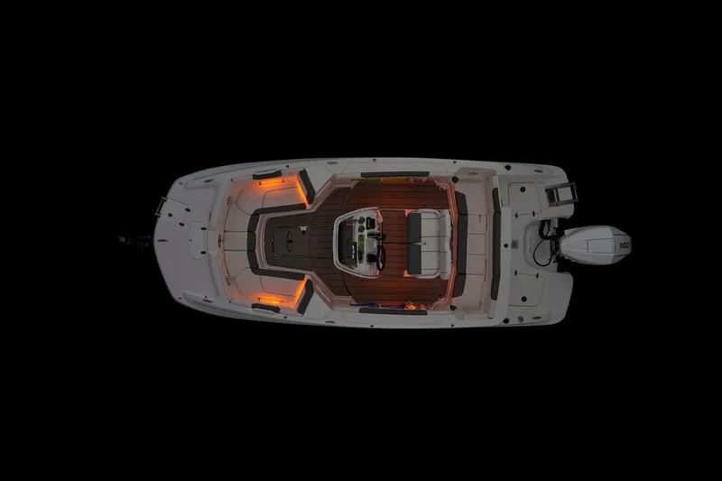 Slide: The Image of Tahoe 2150 CC 2025 - 87