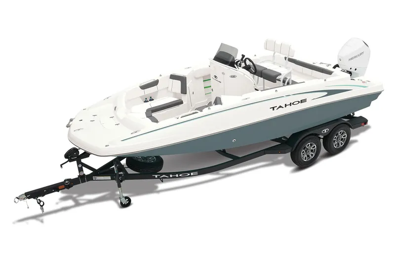 Slide: The Image of Tahoe 2150 CC 2025 - 93