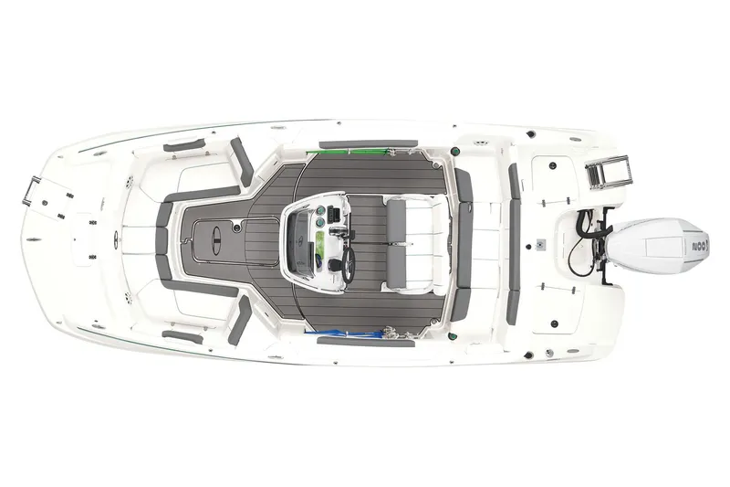 Slide: The Image of Tahoe 2150 CC 2025 - 95