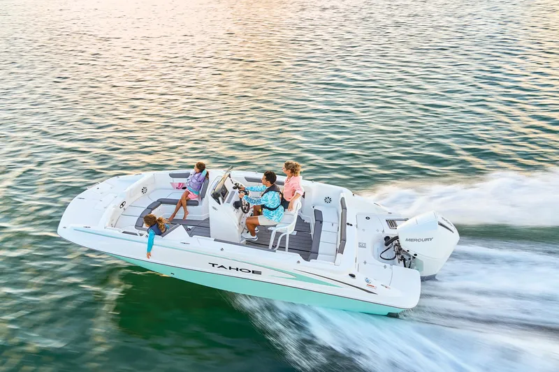 Slide: The Image of Tahoe 2150 CC 2025 - 98