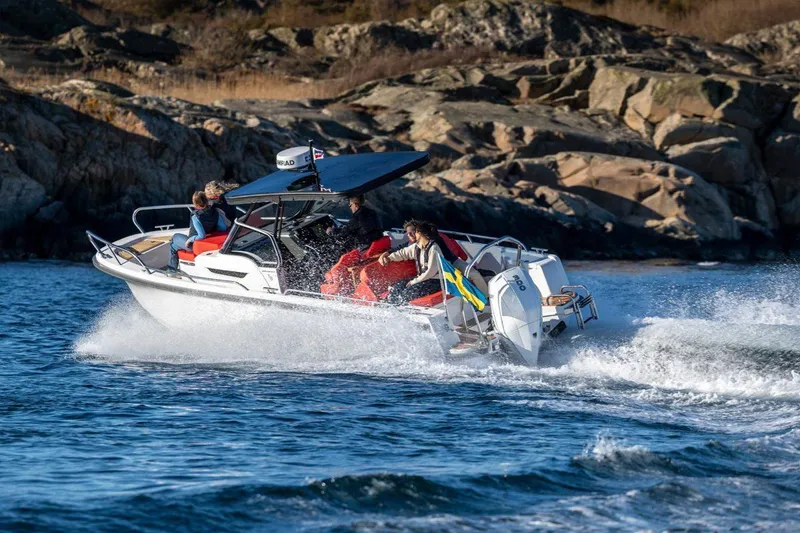 Slide: The Image of Manufacturer Provided Image - 25