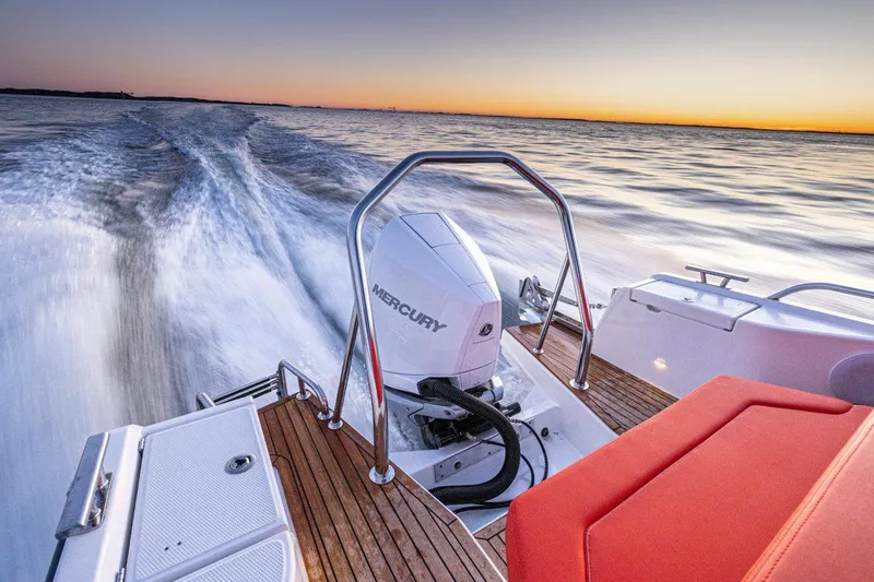 Slide: The Image of Manufacturer Provided Image - 33