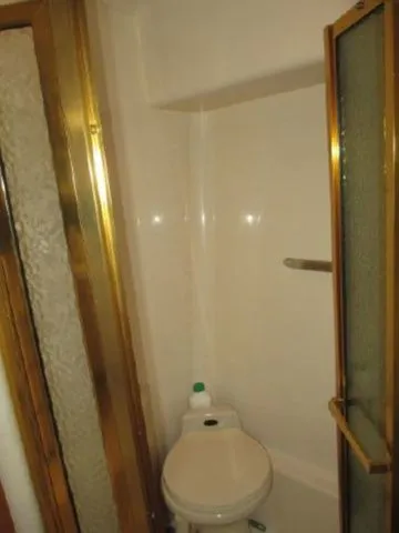 Slide: The Image of Sea Ray 500 Sundancer 1994 - 13