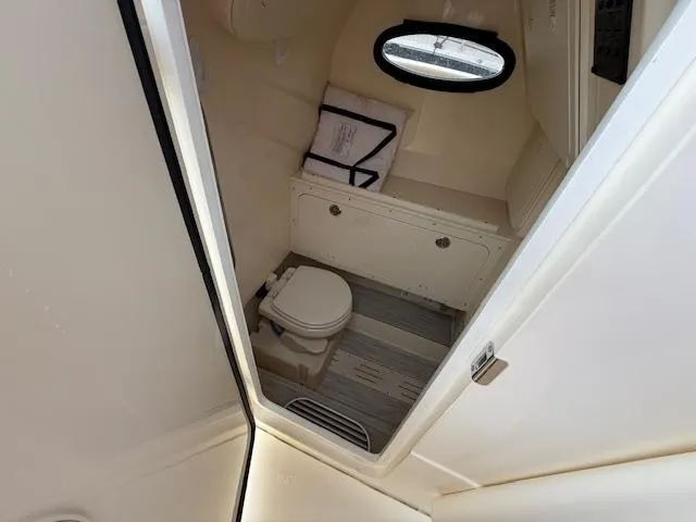 Slide: The Image of Scout 277 LXF 2021 - 11