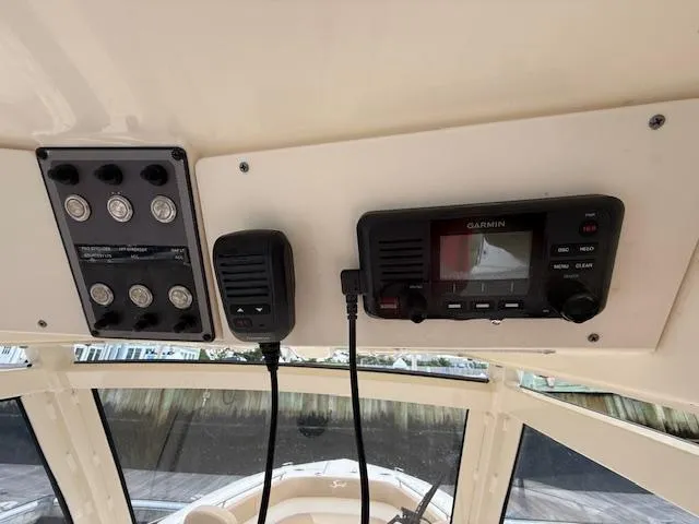 Slide: The Image of Scout 277 LXF 2021 - 16