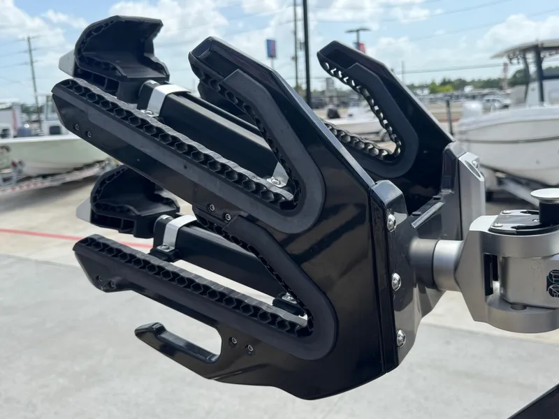 Slide: The Image of Centurion Ri 230 2022 - 12