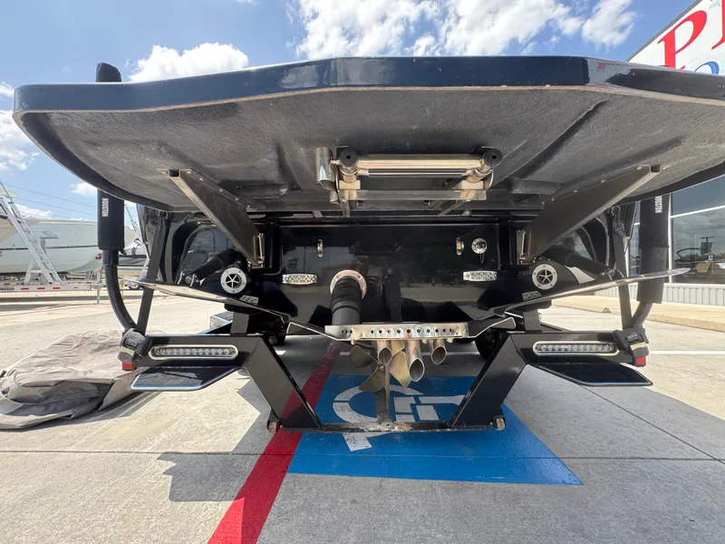 Slide: The Image of Centurion Ri 230 2022 - 20