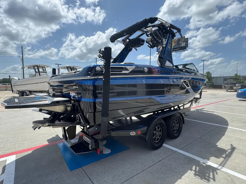 Slide: The Image of Centurion Ri 230 2022 - 21