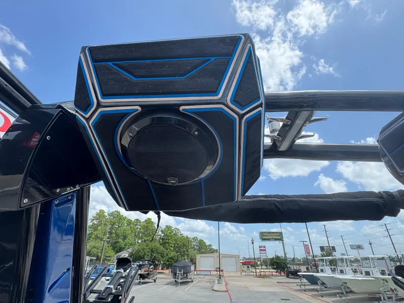 Slide: The Image of Centurion Ri 230 2022 - 3