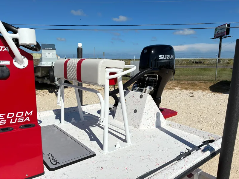 Slide: The Image of Freedom 14 CHIQUITA 2023 - 10