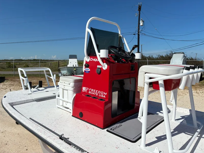 Slide: The Image of Freedom 14 CHIQUITA 2023 - 11