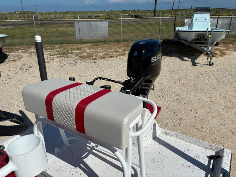 Slide: The Image of Freedom 14 CHIQUITA 2023 - 19