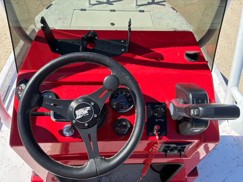 Slide: The Image of Freedom 14 CHIQUITA 2023 - 20