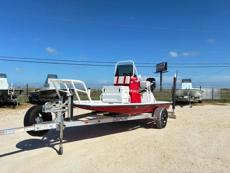 Slide: The Image of Freedom 14 CHIQUITA 2023 - 3