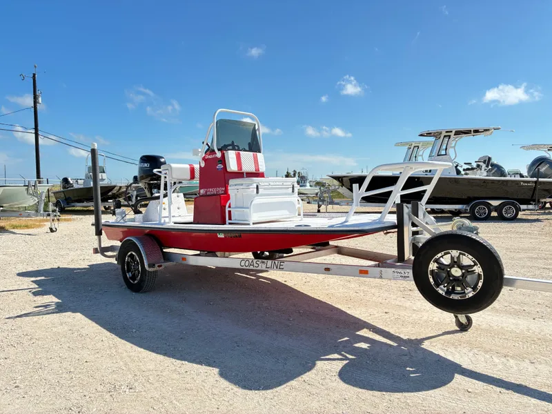 Slide: The Image of Freedom 14 CHIQUITA 2023 - 6