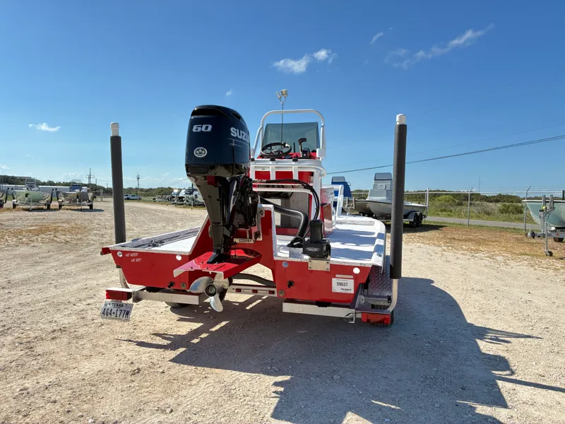 Slide: The Image of Freedom 14 CHIQUITA 2023 - 7