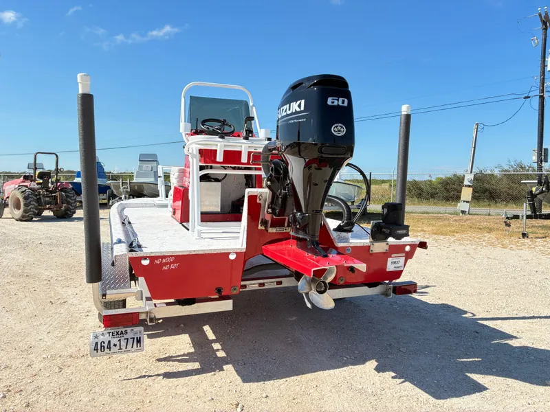 Slide: The Image of Freedom 14 CHIQUITA 2023 - 8